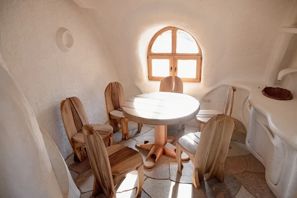 Экскурсия в Маливур