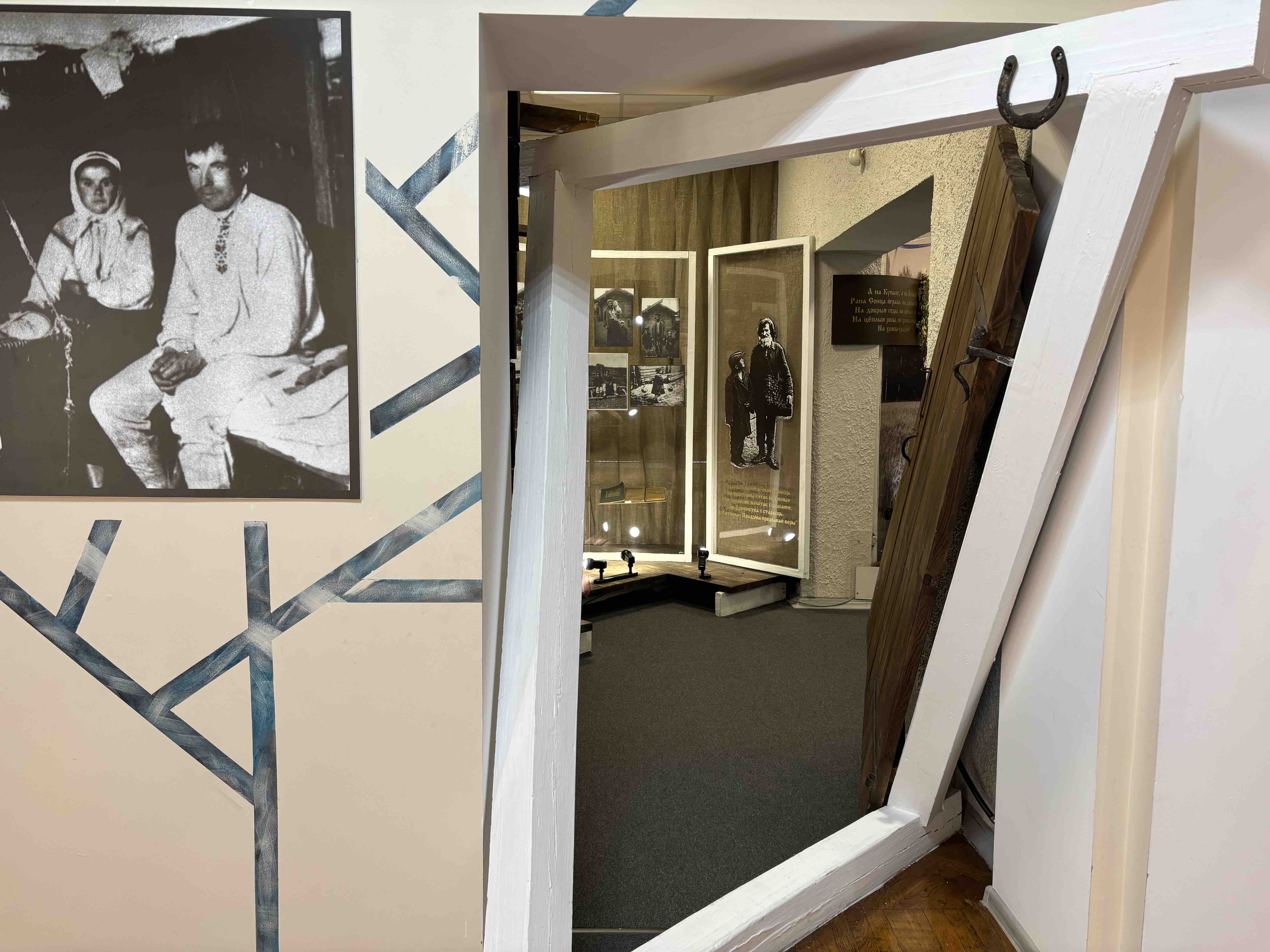 Экскурсия в Мозырь из Минска